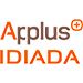 applus