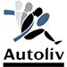 autoliv