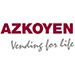 azkoyen