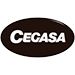 cegasa