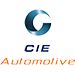 cie