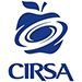 cirsa