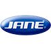 jane