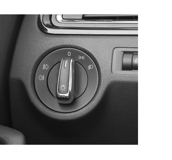 moldes automoción black